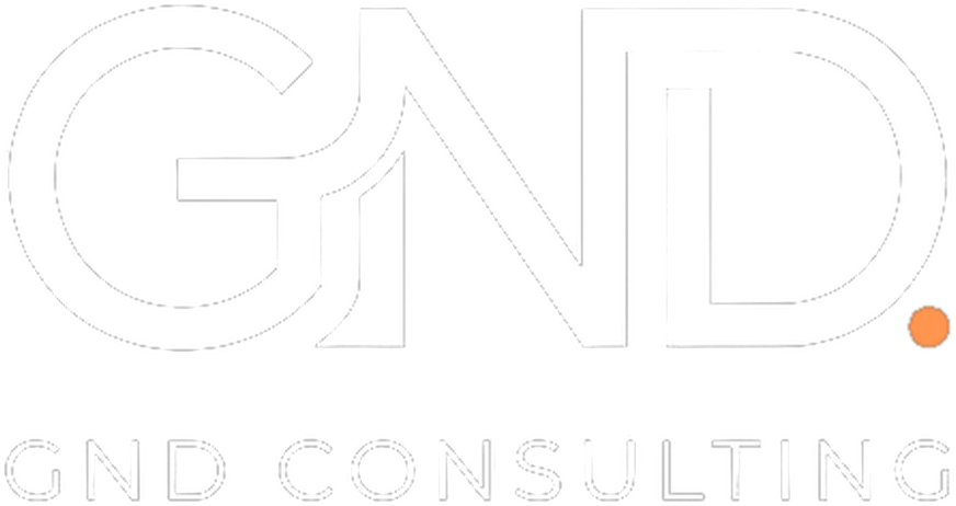 GND Consulting
