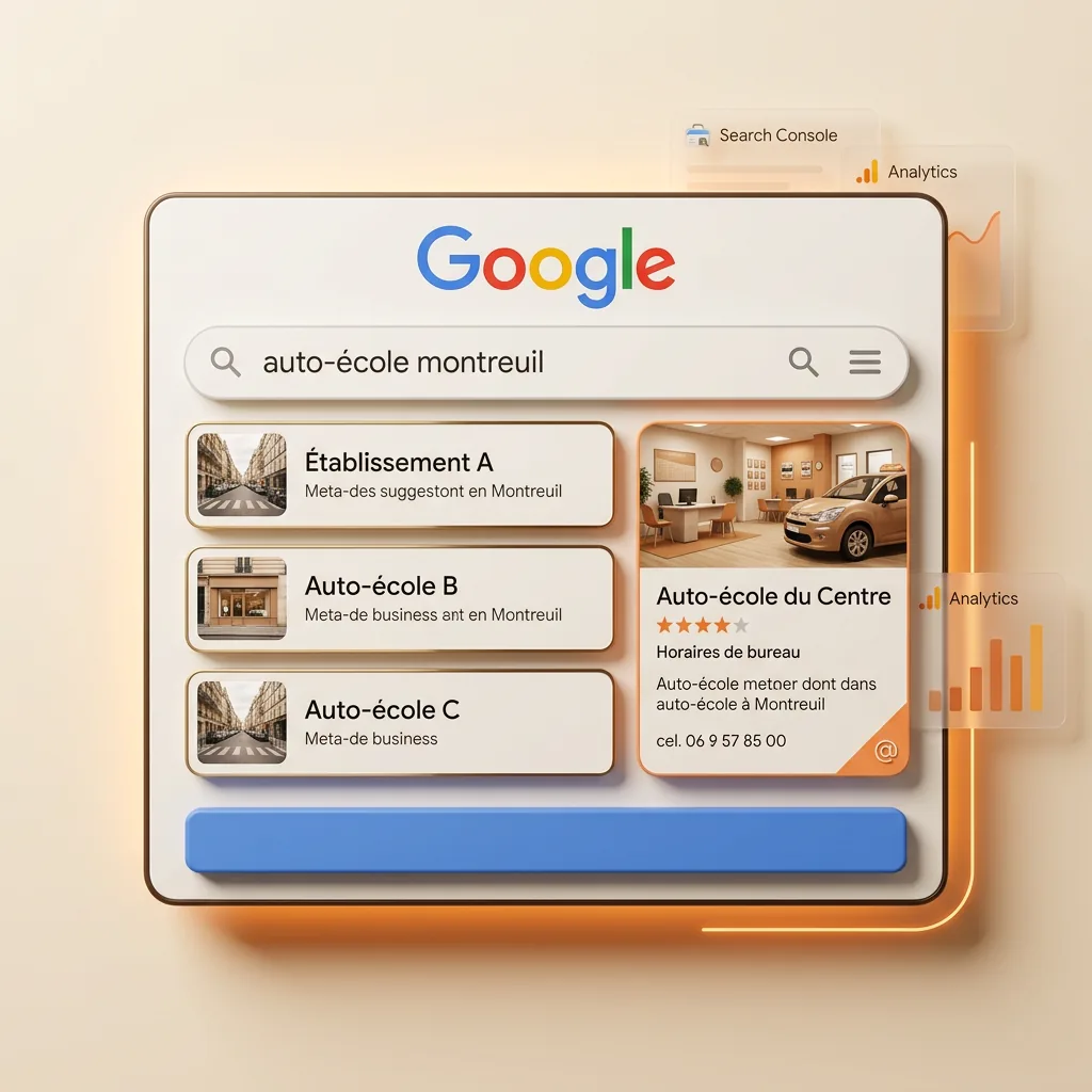 Quels indicateurs suivre après une refonte de site ?